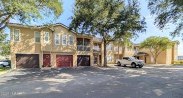 featured image of 10075 Gate Pkwy N #1604