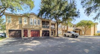 10075 Gate Pkwy N #1604 - Photo 1 of 1