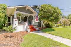 2751 Herschel St - Photo 1 of 1