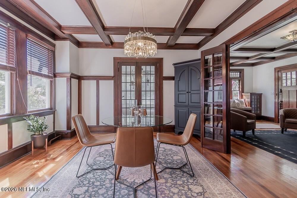 2751 Herschel St - Photo 6 of 31
