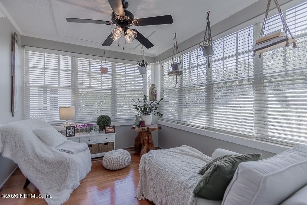 2751 Herschel St - Photo 7 of 23