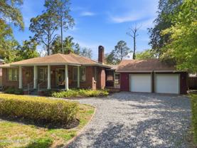 1222 Ingleside Ave - Photo 1 of 1