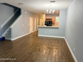8879 Inlet Bluff Dr - Photo 1 of 1