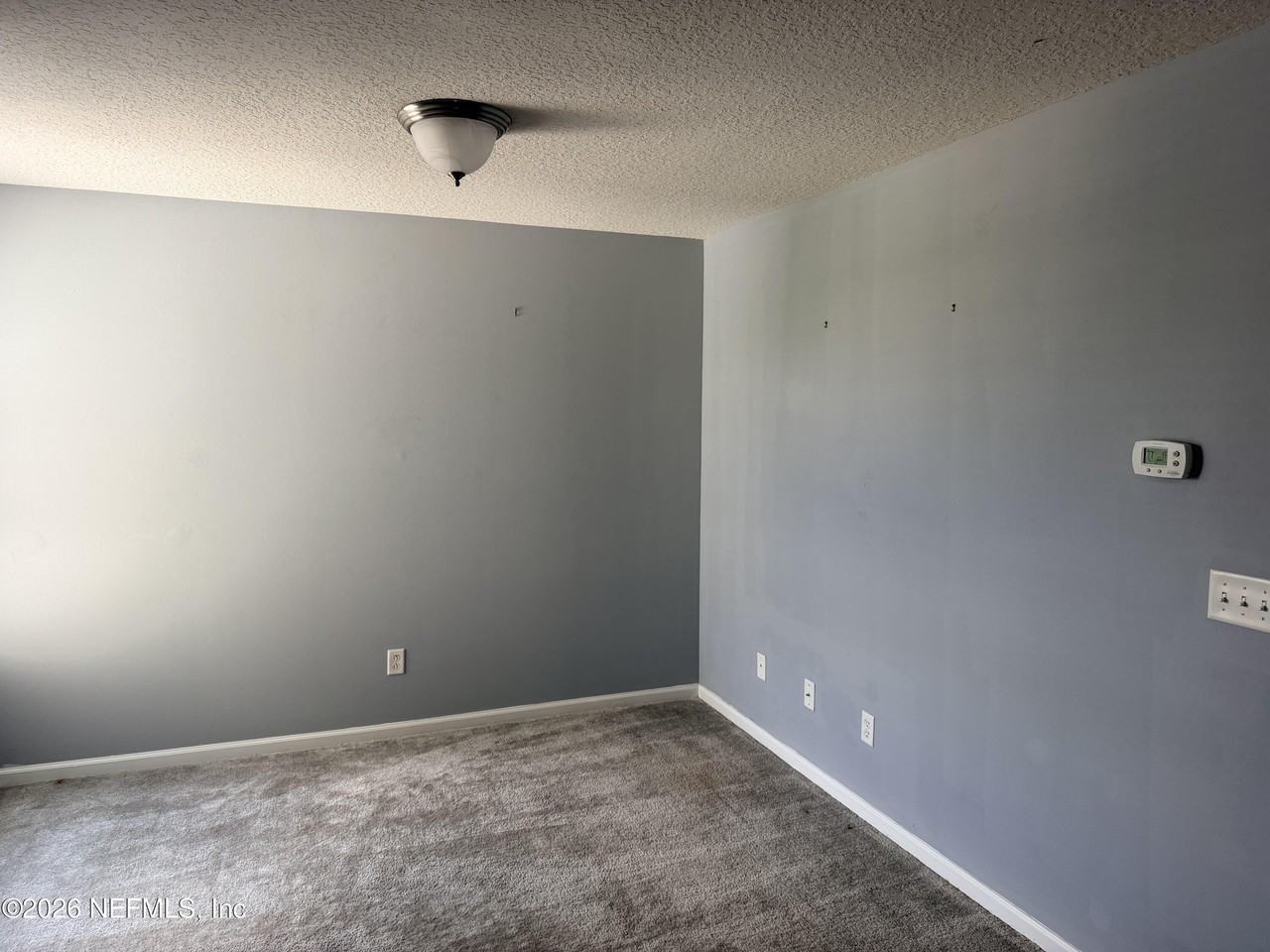 8879 Inlet Bluff Dr - Photo 5 of 10