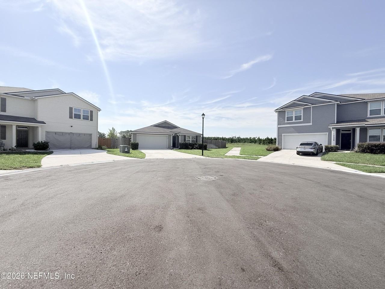 12024 River Trout Ct - Photo 2 of 39