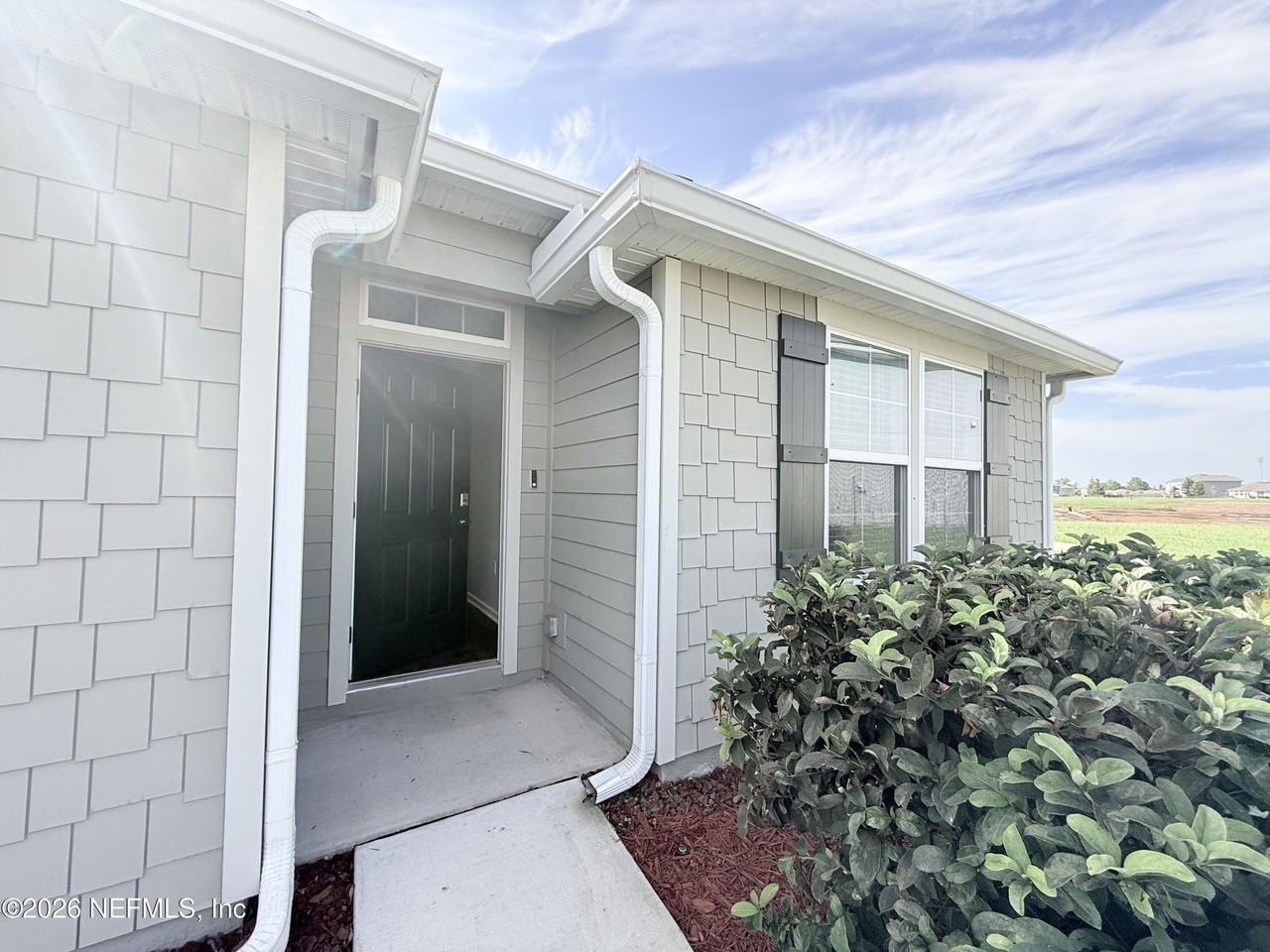 12024 River Trout Ct - Photo 3 of 39