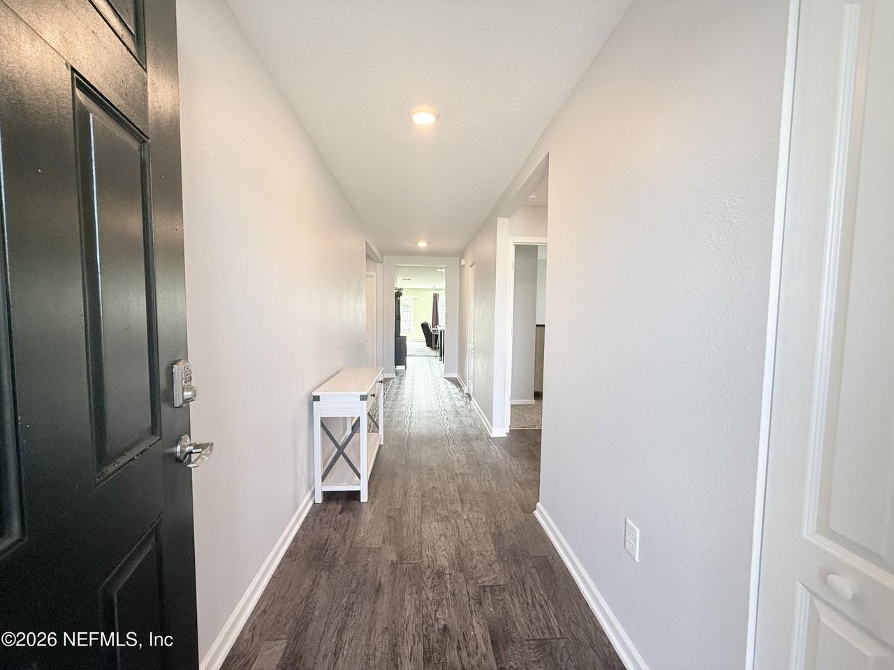 12024 River Trout Ct - Photo 4 of 39