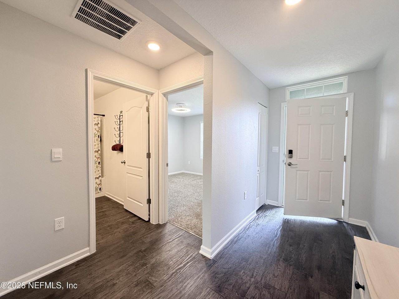 12024 River Trout Ct - Photo 5 of 39