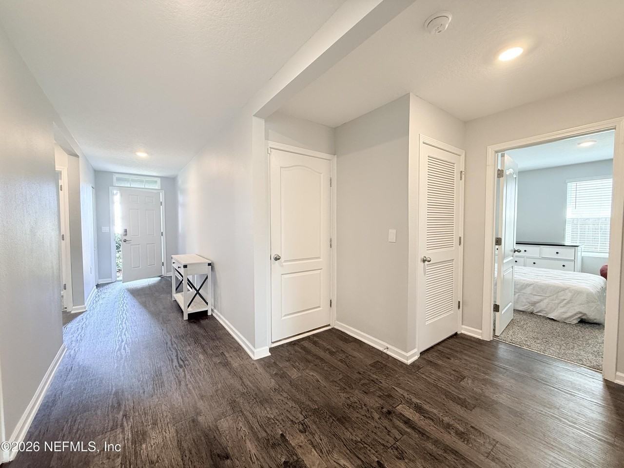 12024 River Trout Ct - Photo 6 of 39