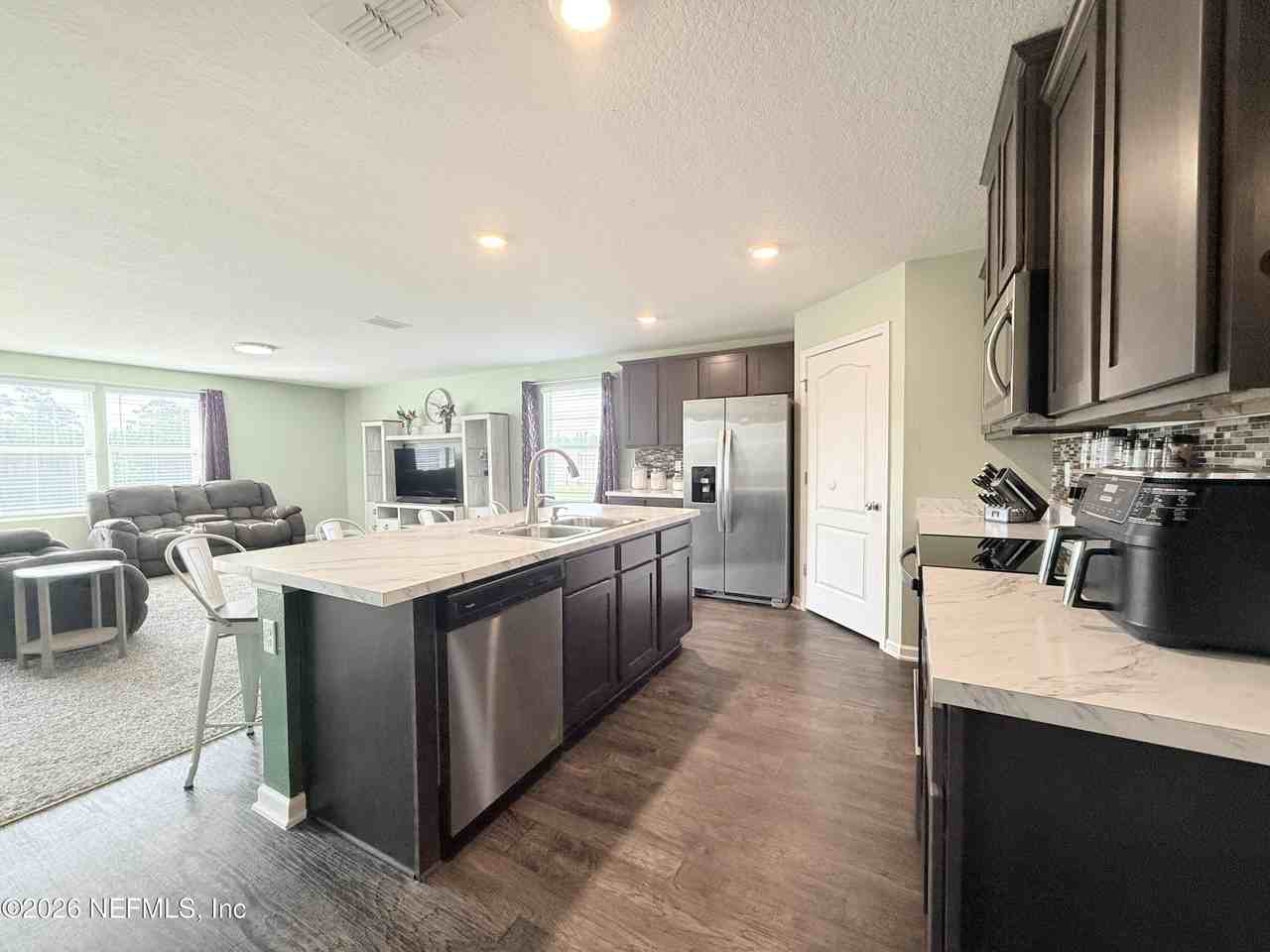 12024 River Trout Ct - Photo 7 of 39