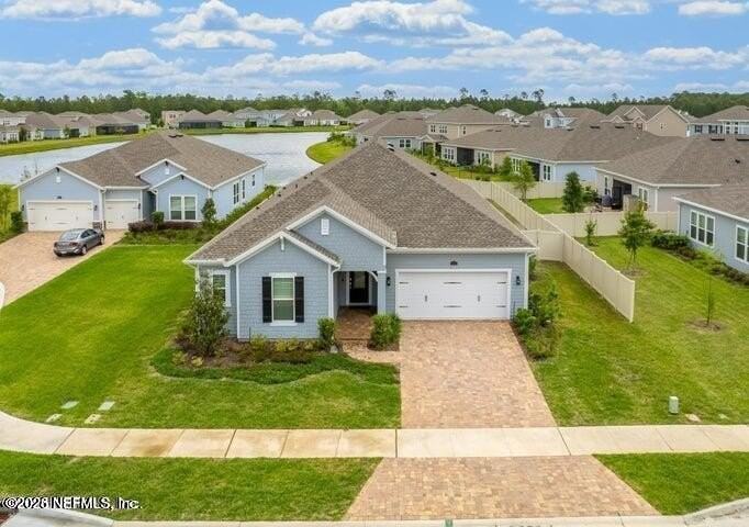 300 Carina Trl - Photo 2 of 26