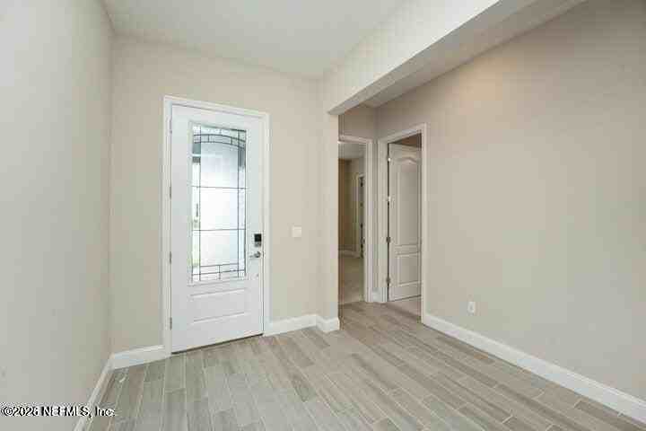 300 Carina Trl - Photo 5 of 26