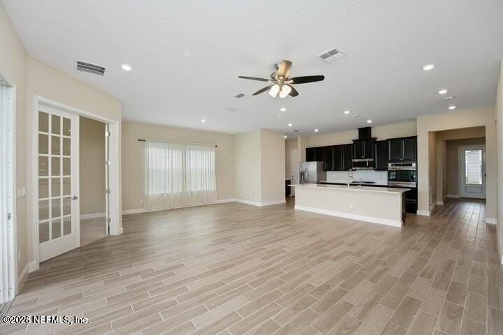 300 Carina Trl - Photo 7 of 26