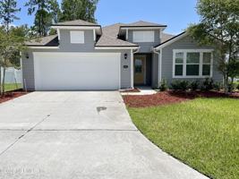 featured image of 38 Spey Bay Ct