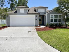 38 Spey Bay Ct - Photo 1 of 1