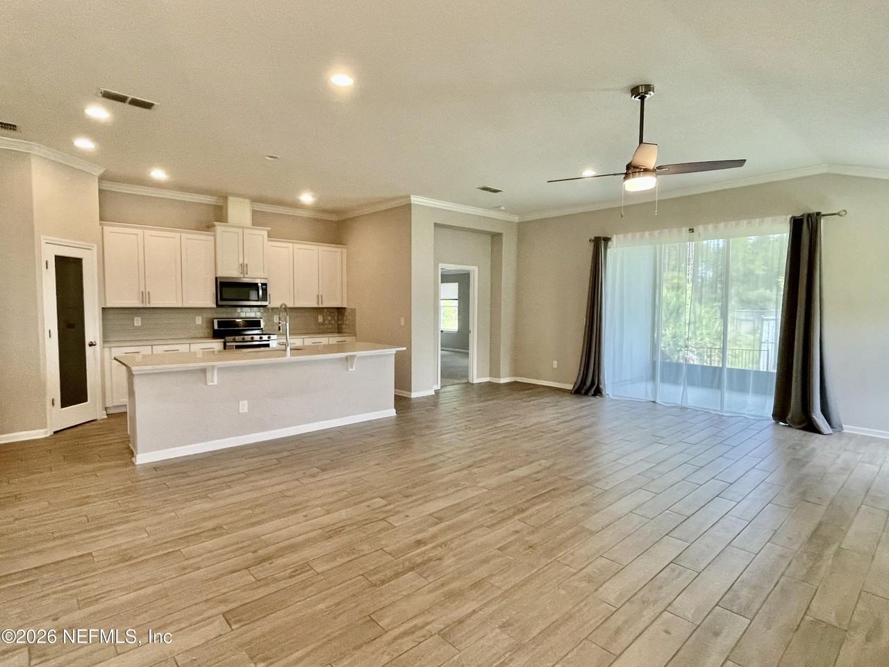 38 Spey Bay Ct - Photo 2 of 18