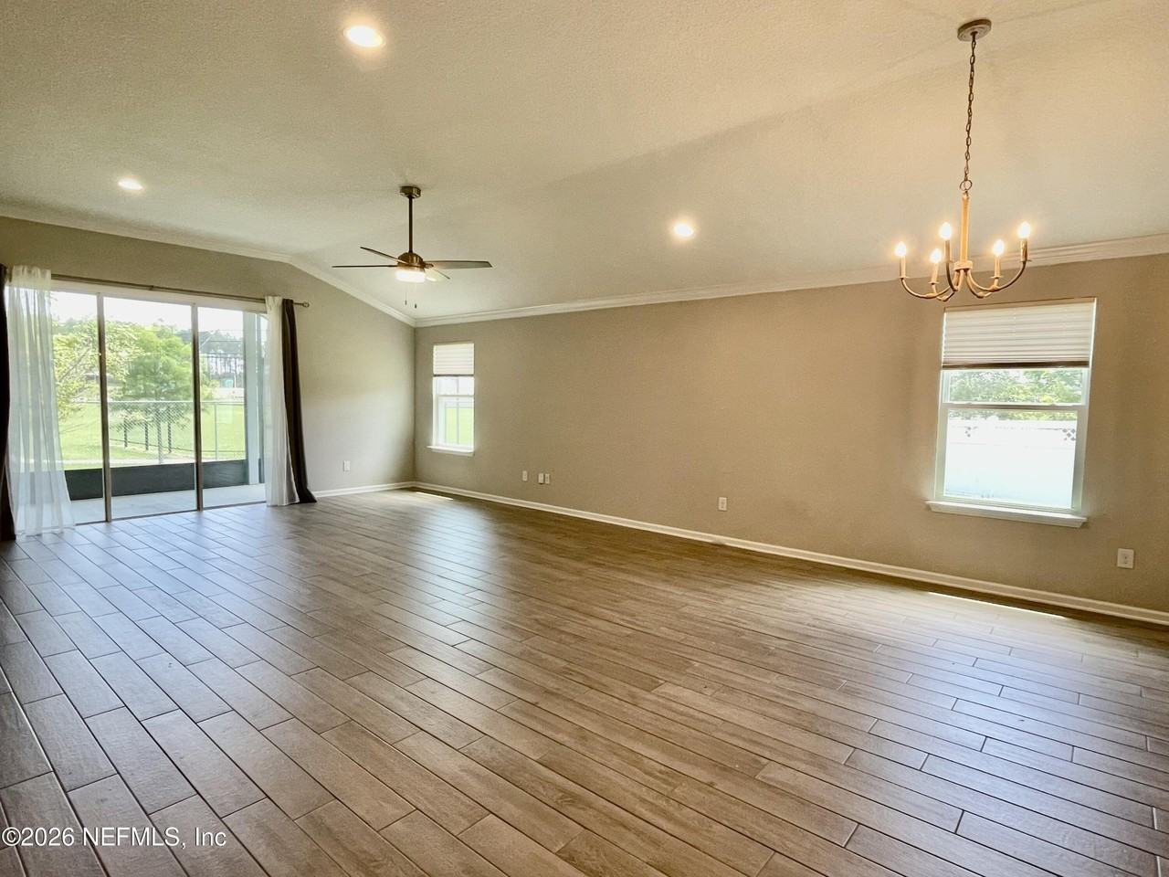 38 Spey Bay Ct - Photo 4 of 18