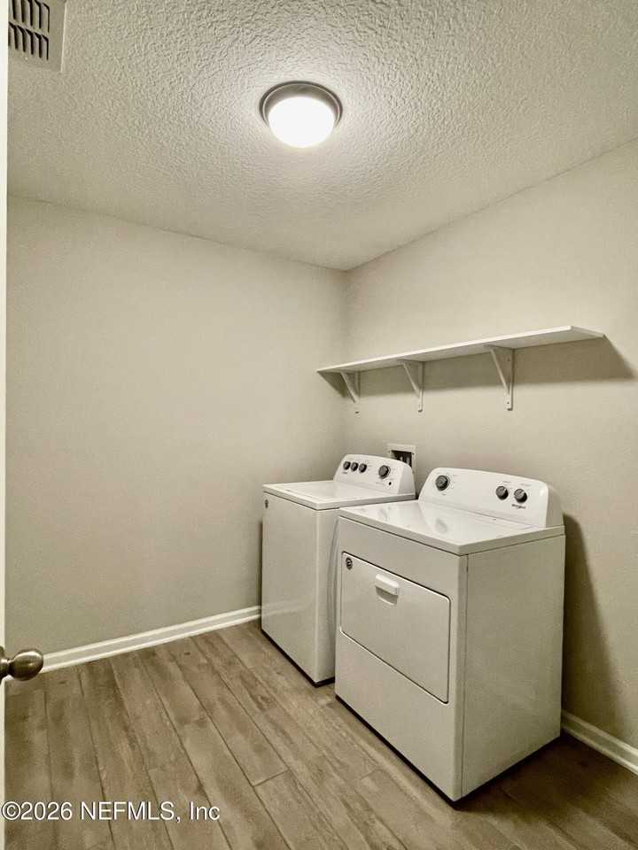 38 Spey Bay Ct - Photo 5 of 18