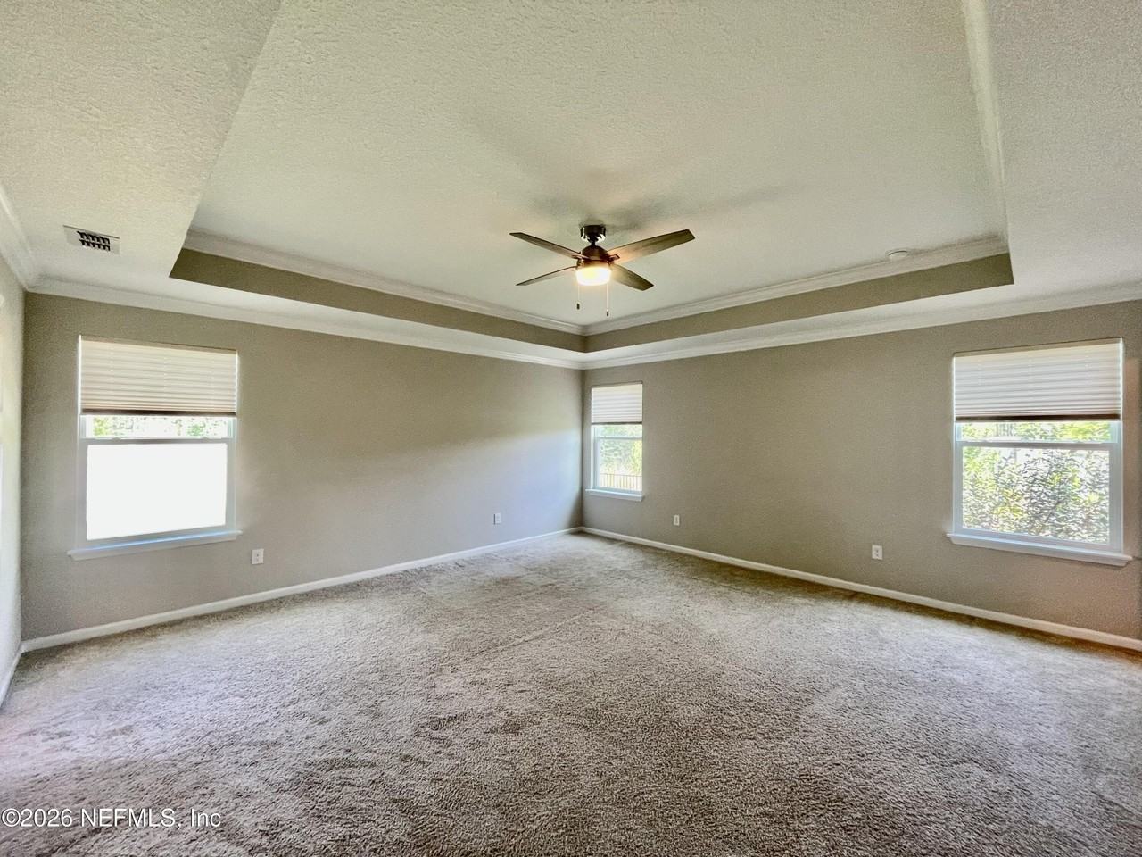 38 Spey Bay Ct - Photo 6 of 18