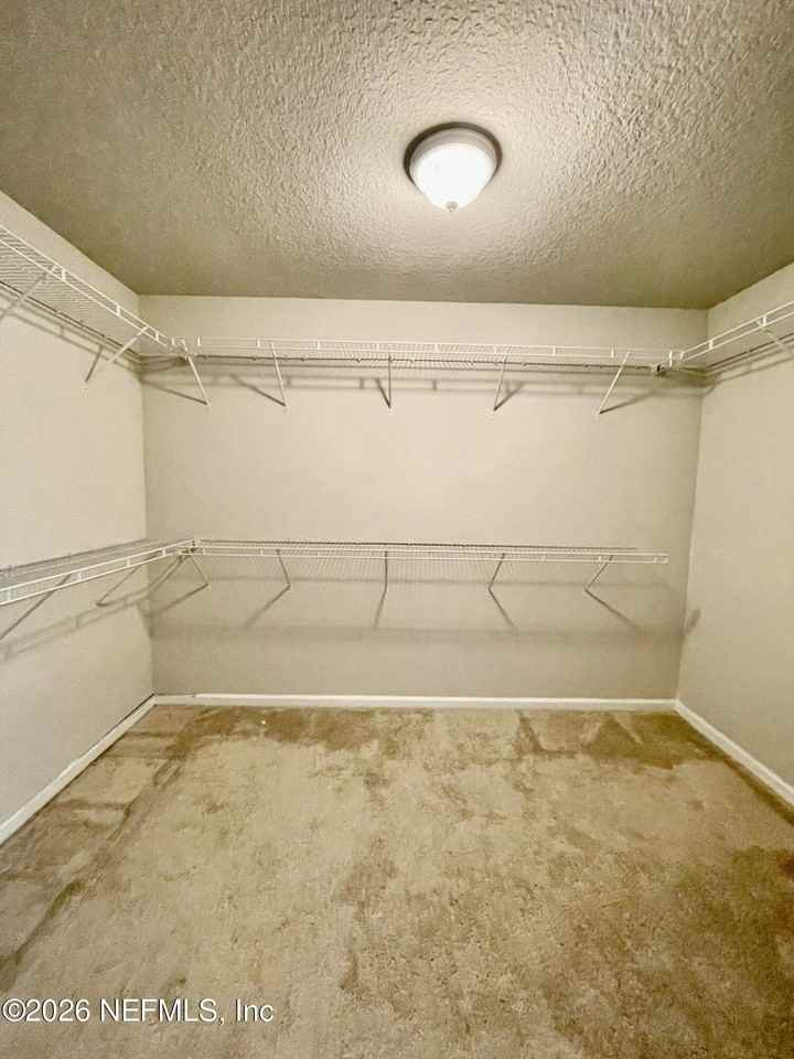 38 Spey Bay Ct - Photo 7 of 18