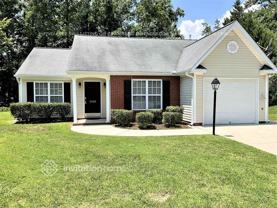 5288 Mount Hope Dr - Photo 1 of 1