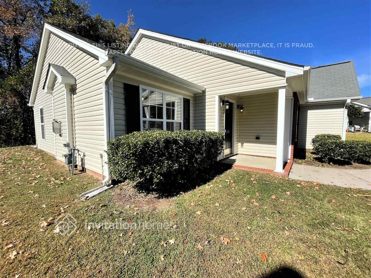 5288 Mount Hope Dr - Photo 2 of 14