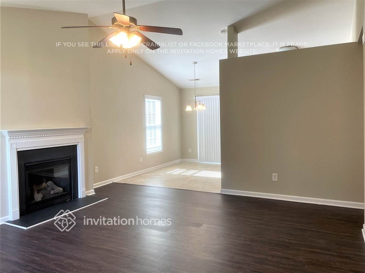 5288 Mount Hope Dr - Photo 3 of 14