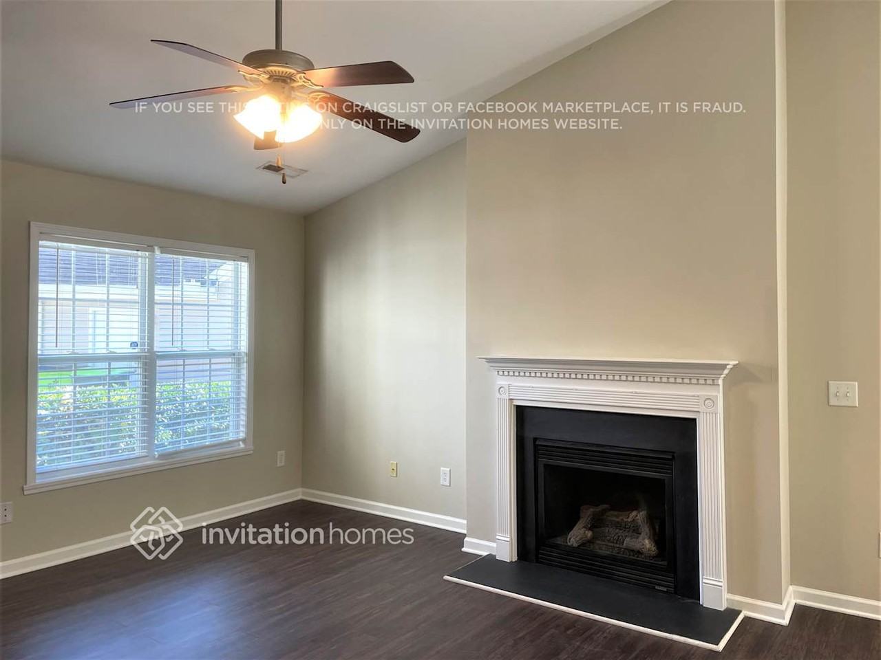 5288 Mount Hope Dr - Photo 4 of 14