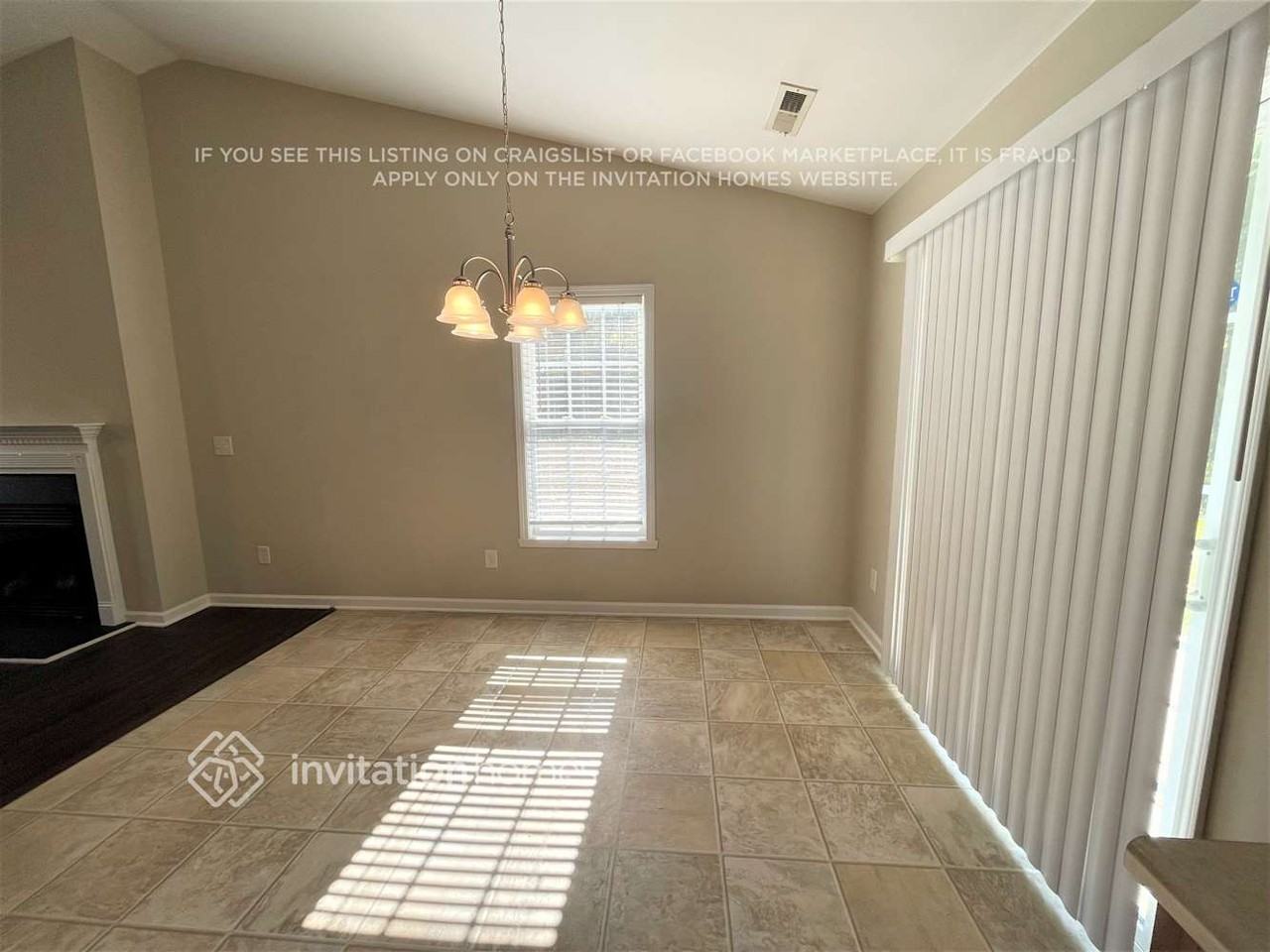 5288 Mount Hope Dr - Photo 5 of 14