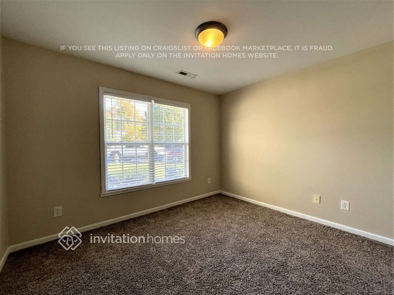 5288 Mount Hope Dr - Photo 7 of 14