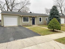 515 Everette Ave - Photo 1 of 1