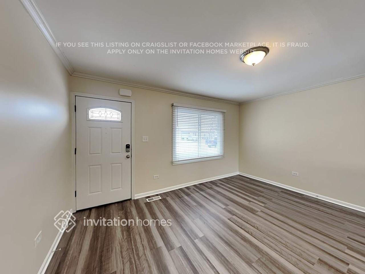 515 Everette Ave - Photo 3 of 17