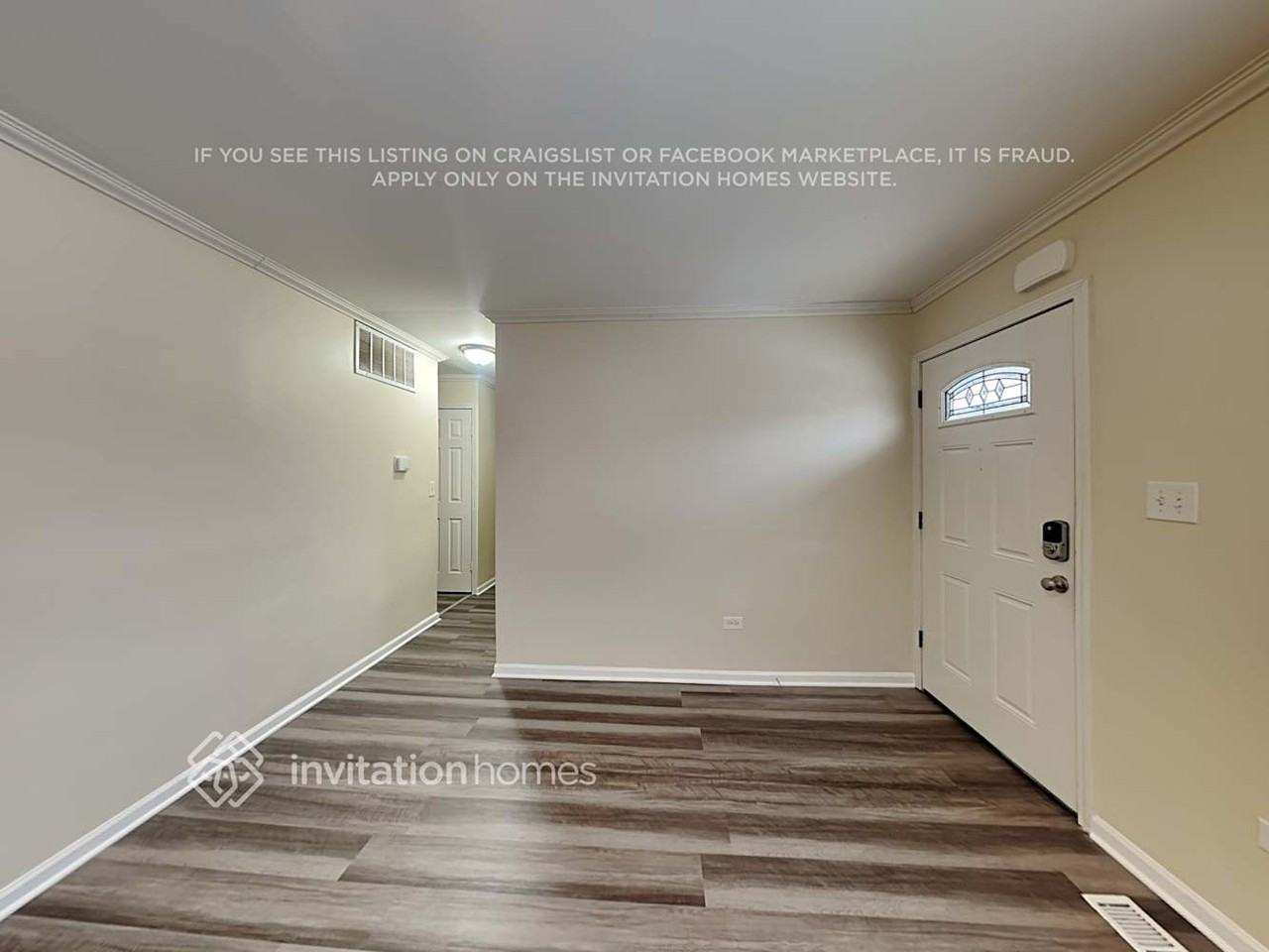 515 Everette Ave - Photo 4 of 17