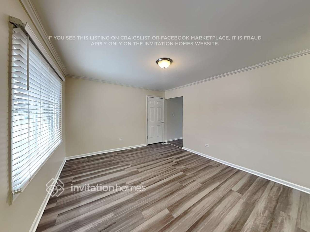 515 Everette Ave - Photo 5 of 17