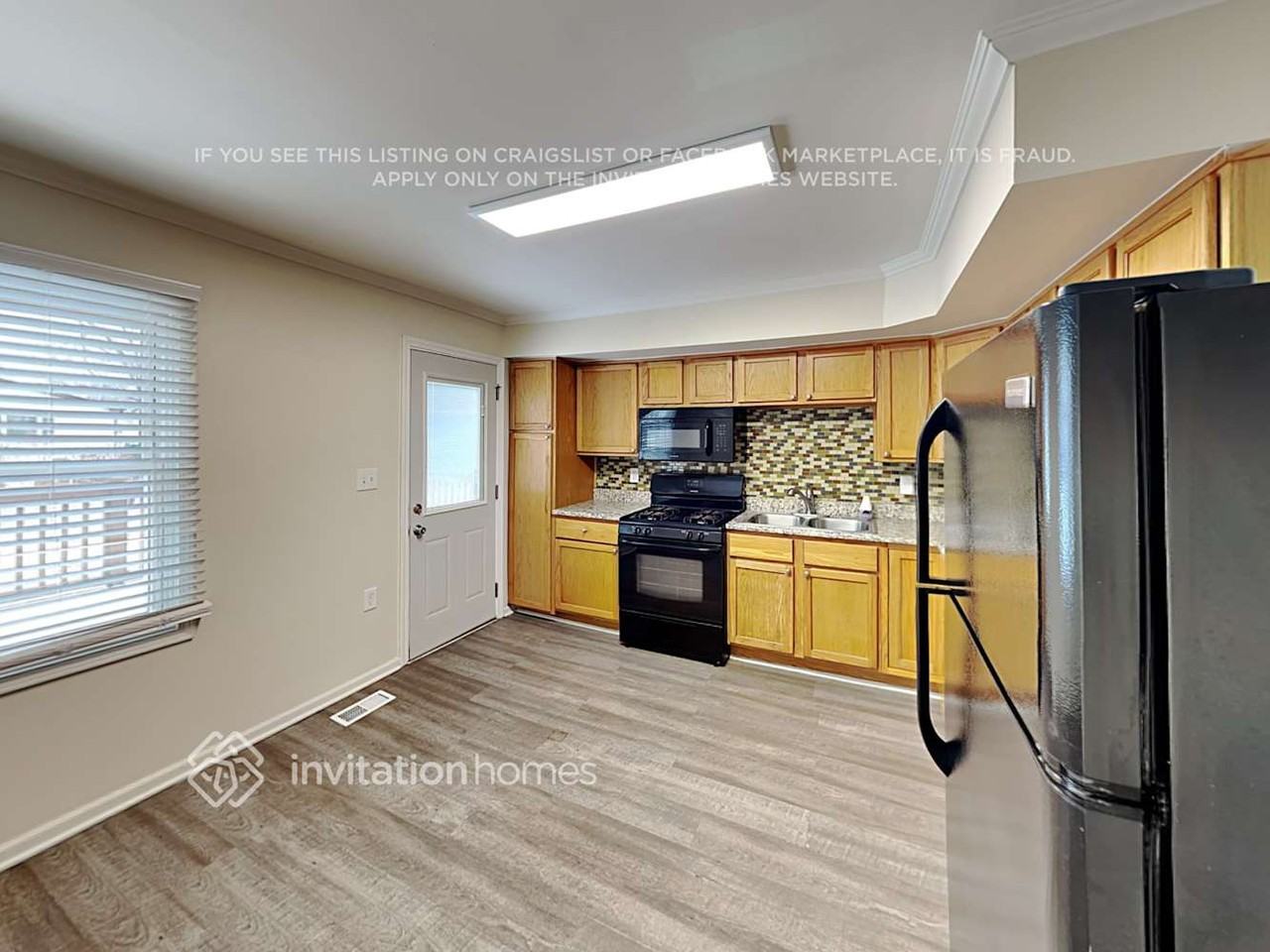515 Everette Ave - Photo 6 of 17