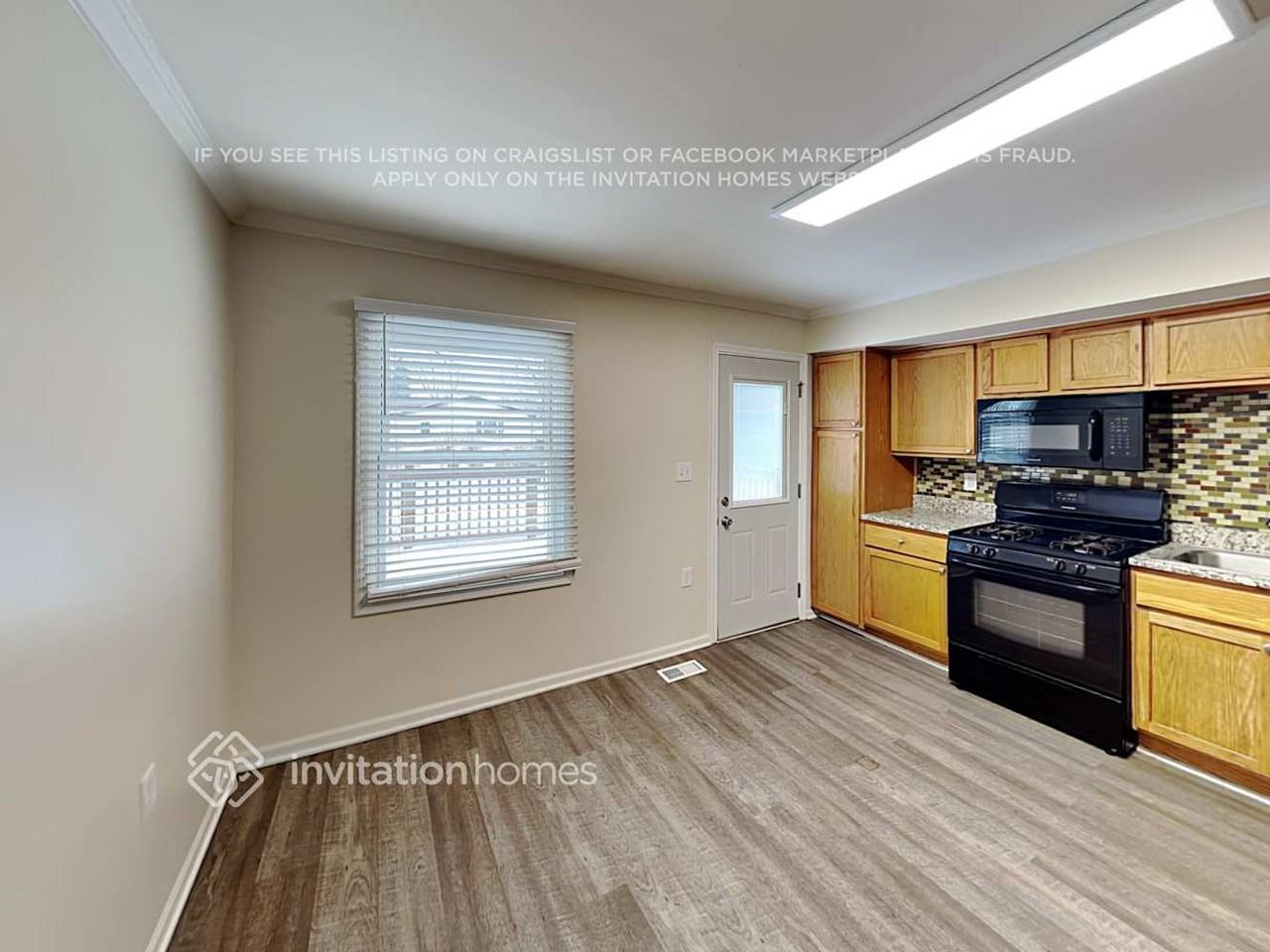 515 Everette Ave - Photo 7 of 17