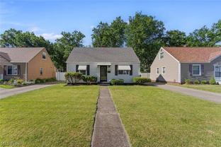 25291 Richards Ave - Photo 1 of 1