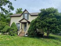 6917 Daisy Ave - Photo 1 of 1
