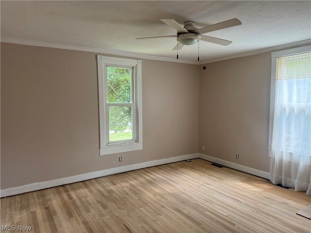 6917 Daisy Ave - Photo 2 of 21