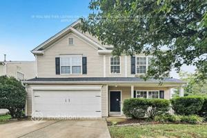 featured image of 5000 Mesa Ct