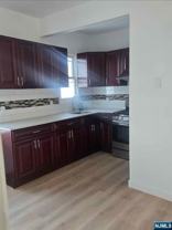 354 E 24th St #3L - Photo 1 of 1