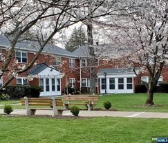 62 Regency Park - Photo 1 of 1