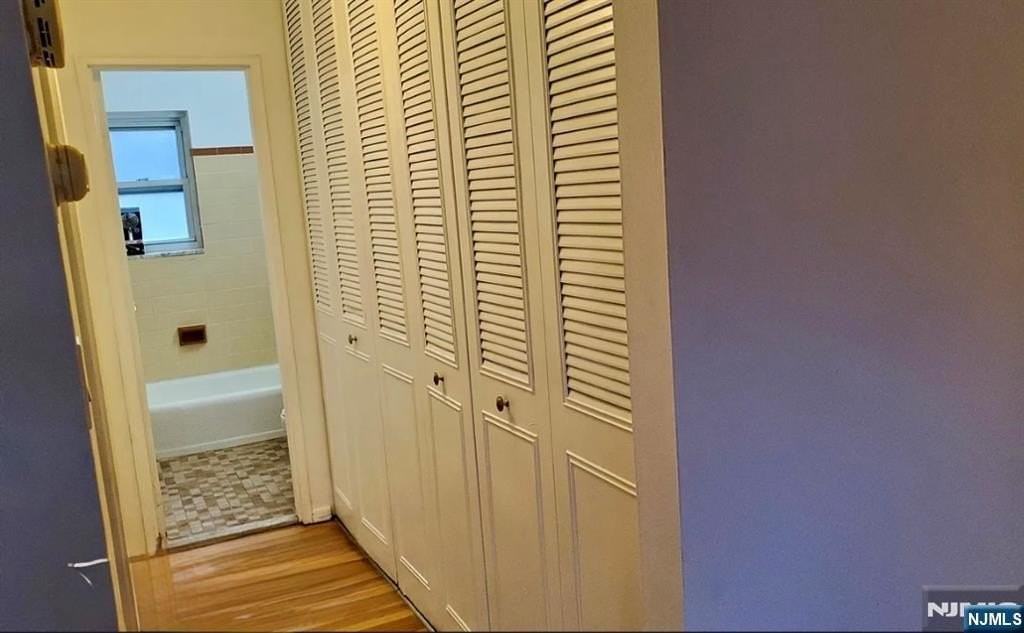 62 Regency Park - Photo 7 of 8