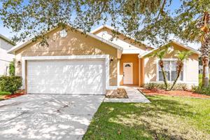 featured image of 2126 Darlin Cir