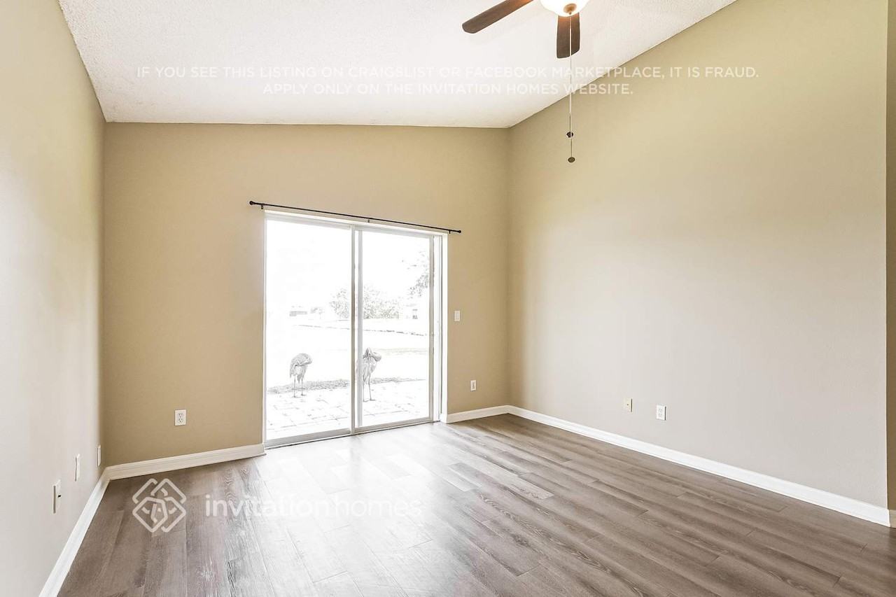 2126 Darlin Cir - Photo 6 of 17