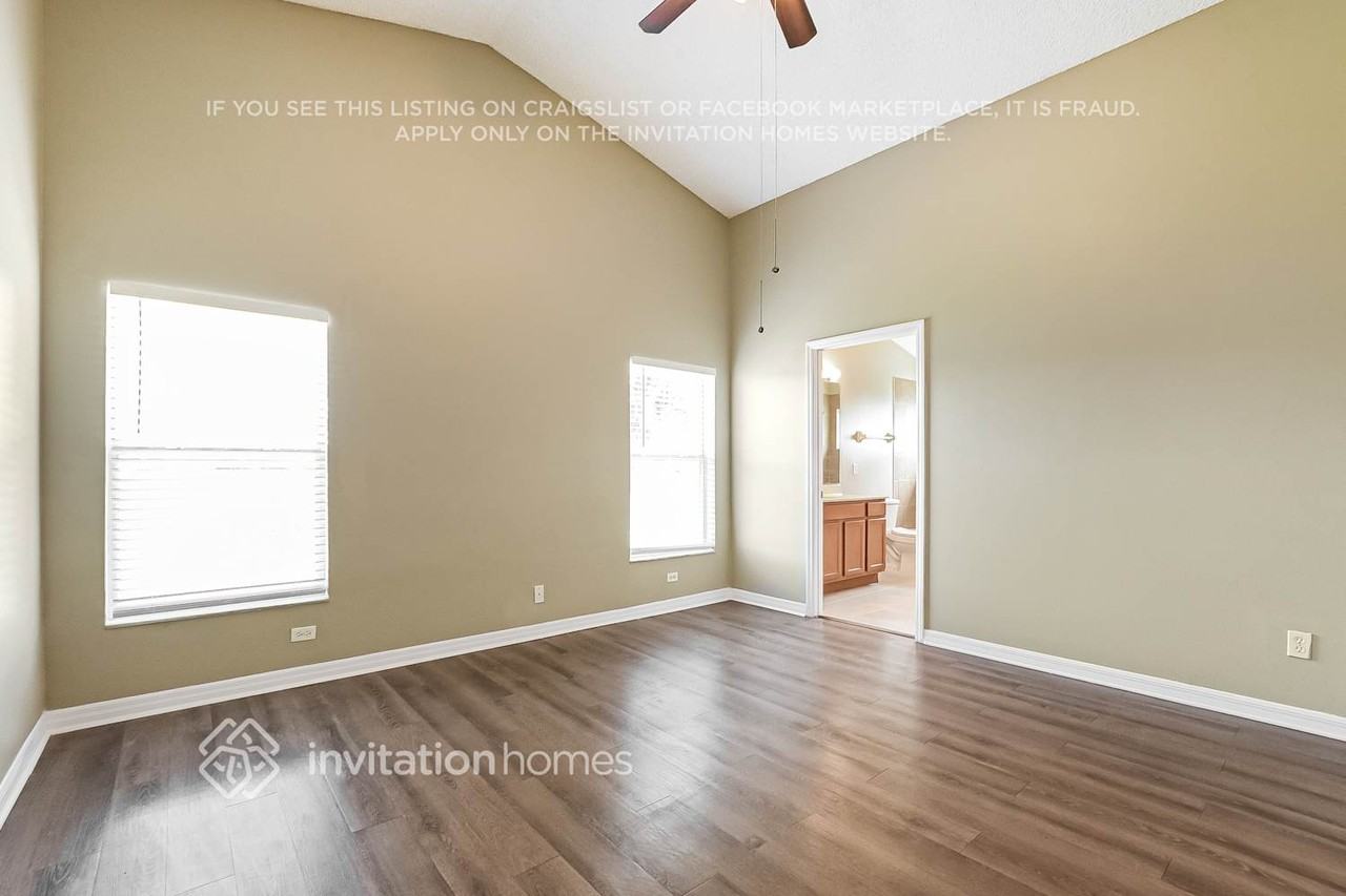 2126 Darlin Cir - Photo 7 of 17