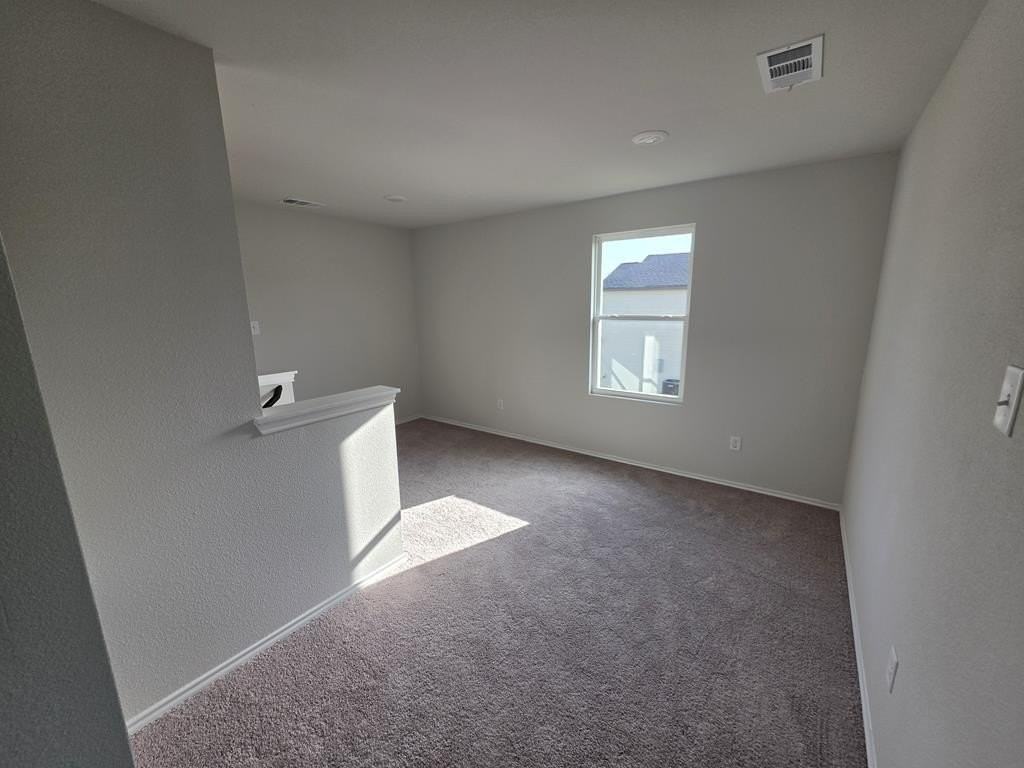 220 Stoney Rdg - Photo 6 of 11