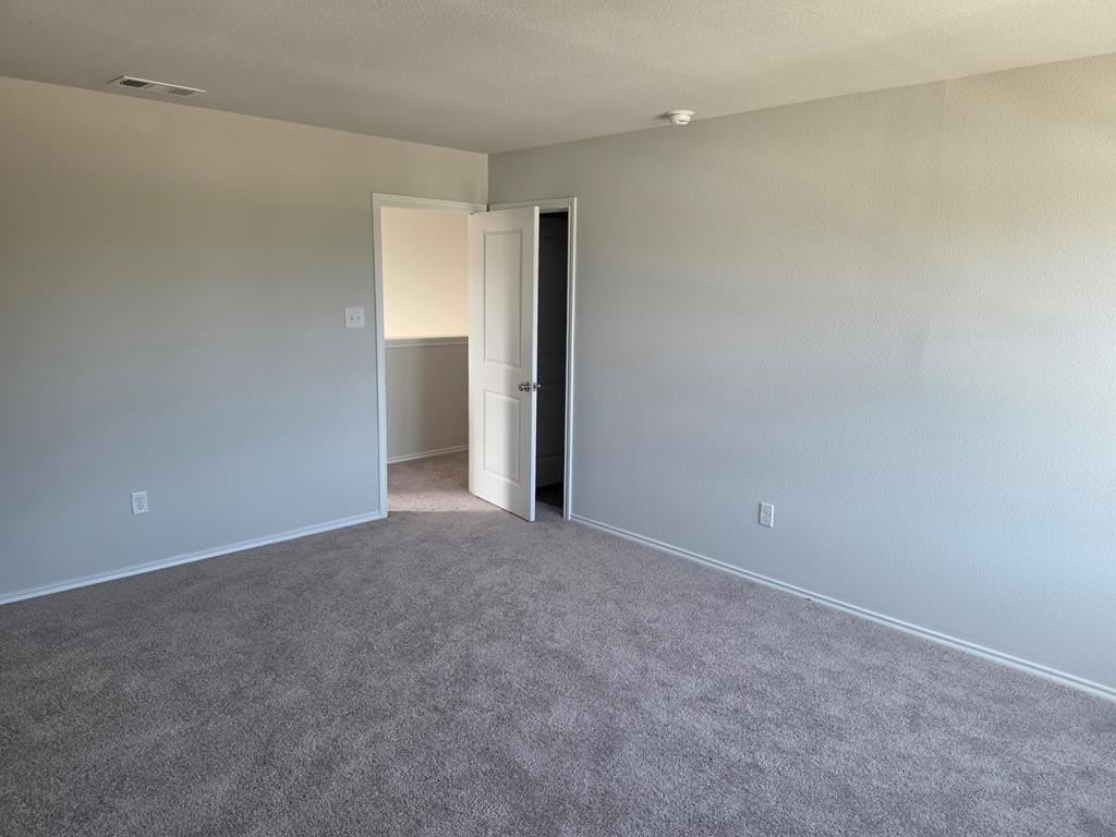 220 Stoney Rdg - Photo 7 of 11