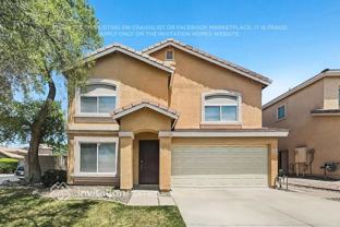 6702 E Rollins St - Photo 1 of 1