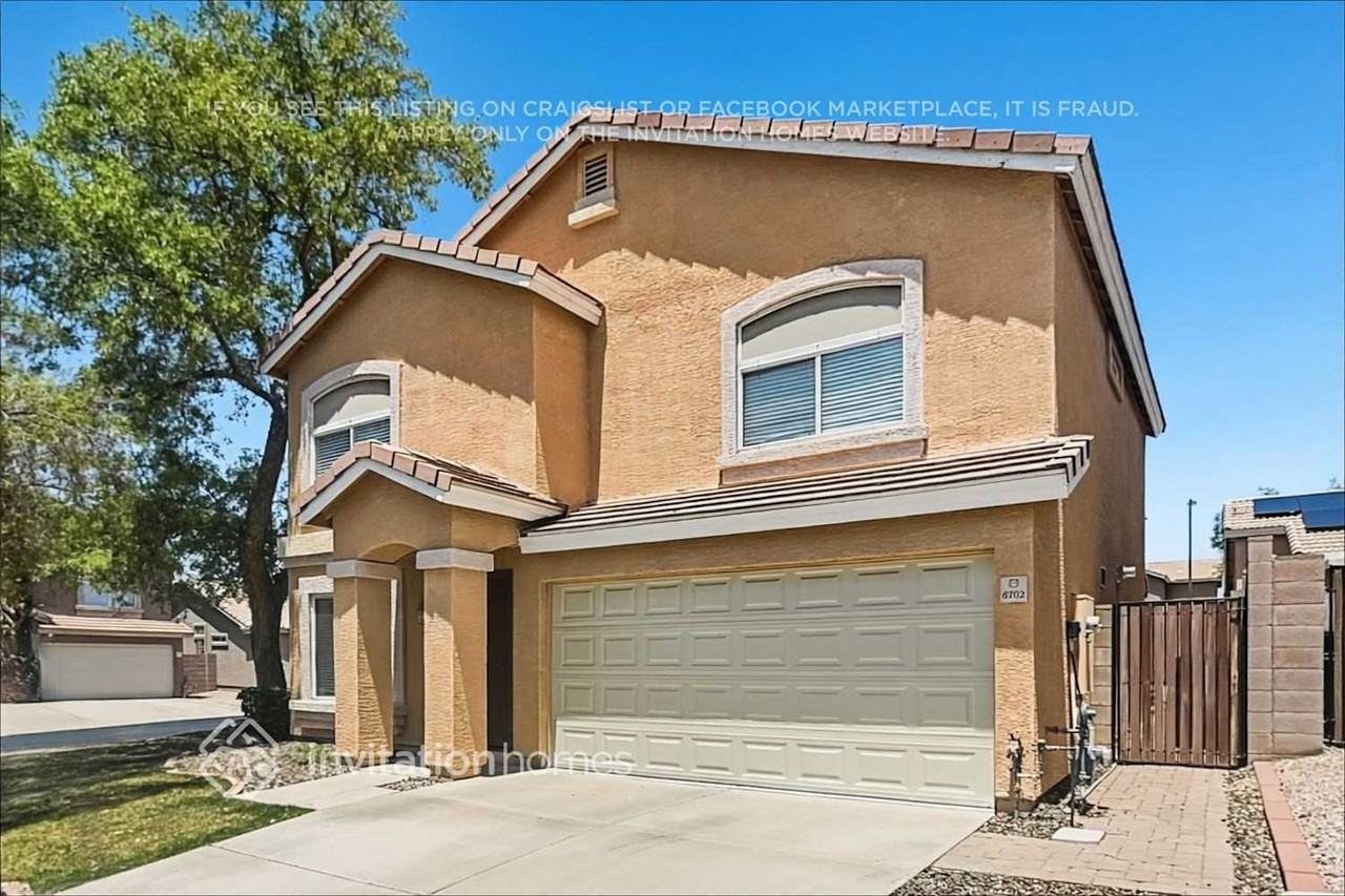 6702 E Rollins St - Photo 5 of 20